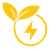 Icon-10