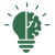 Icon-10