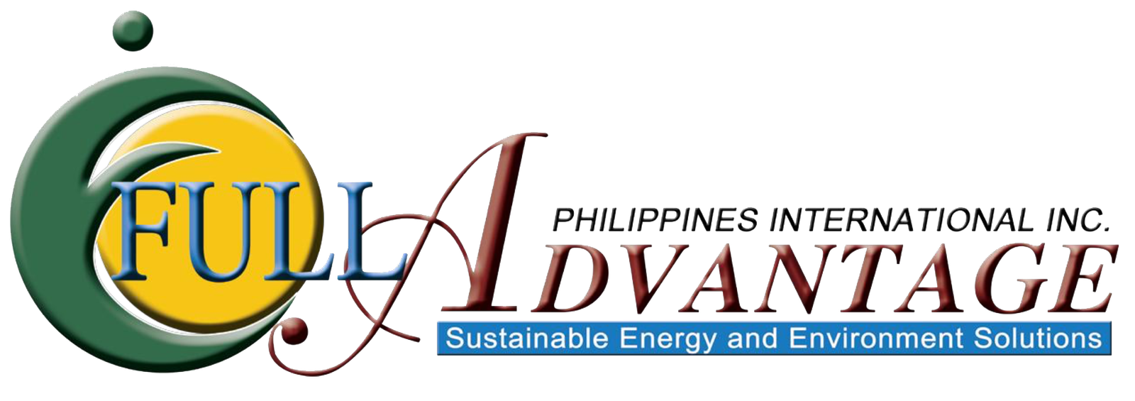 Main Logo