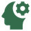 Icon-9