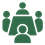 Icon-9