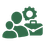 Icon-9
