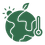 Icon-15