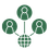 Icon-14