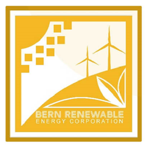 Logo 2