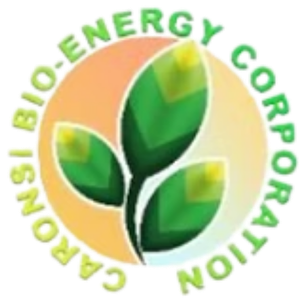 Logo 4