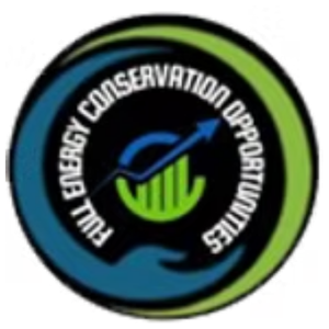 Logo 6