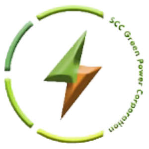 Logo 3