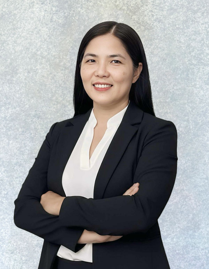 gorgeous-female-in-black-suit-having-curly-bushy